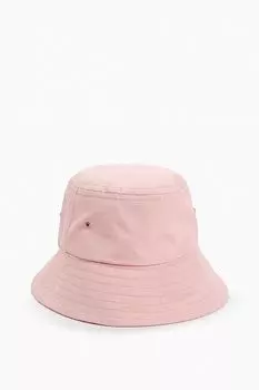 Панама из хлопка Hatparad