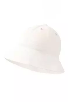 Панама из хлопка Hatparad