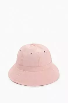 Панама из хлопка Hatparad