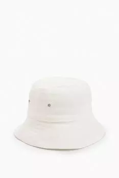 Панама из хлопка Hatparad