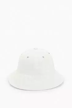 Панама из хлопка Hatparad