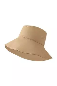 Панама из хлопка Hatparad