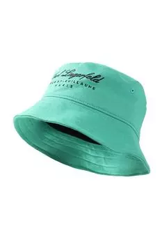 Панама Karl Lagerfeld