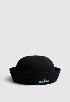 Панама MANKOVA