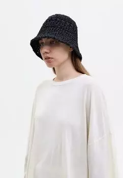 Панама MANKOVA