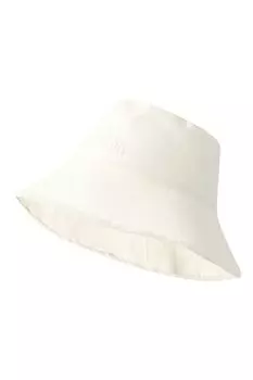 Панама Marc O'Polo