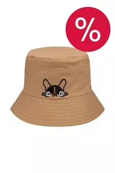 Панама Mellizos