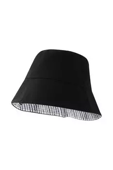 Панама хлопковая Mellizos