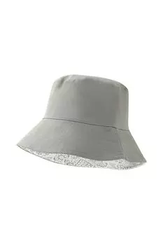 Панама хлопковая Mellizos