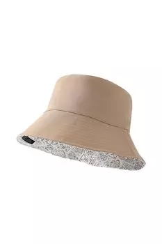 Панама однотонная Mellizos