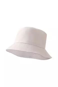 Панама хлопковая Mellizos