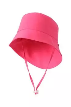 Панама на завязках Lassie