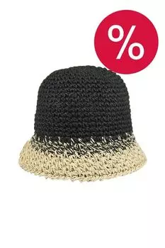 Панама плетеная Mellizos