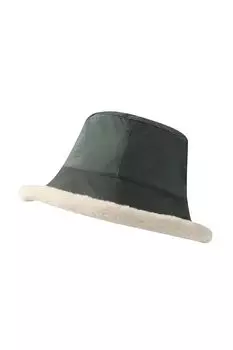 Панама с экомехом Bomboogie