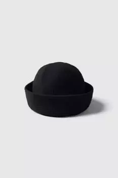 Панама с кашемиром Force MANKOVA