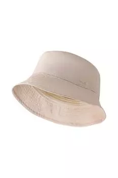 Панама с логотипом BOSS