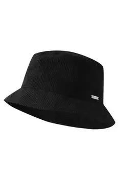 Панама Silver Spoon Life