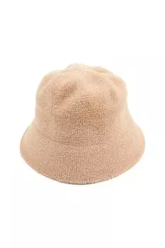 Панама утепленная FABRETTI