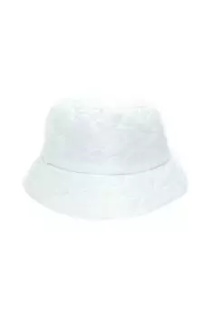 Панама утепленная стеганная Mellizos