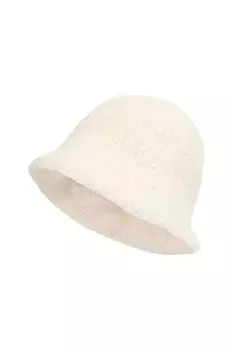 Панама вязаная SABRINA SCALA