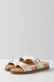 Пантолеты (Шлепанцы) Gioseppo