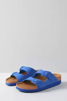 Пантолеты (Шлепанцы) Gioseppo