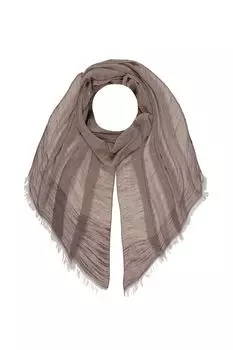 Парео из смесового хлопка Mellizos