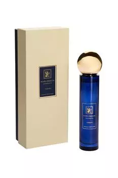 Парфюм для дома Tawny Karlsbach