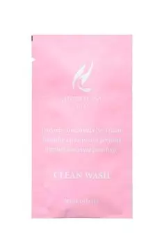 Парфюм для стирки Чистое белье 10 мл Hypno Casa