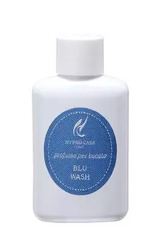 Парфюм для стирки Морской бриз 100 мл Hypno Casa