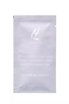 Парфюм для стирки После дождя, 10 мл Hypno Casa