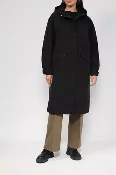 Парка 3в1 с отстегивающейся курткой SABRINA SCALA