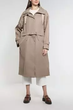 Парка Marc O'Polo