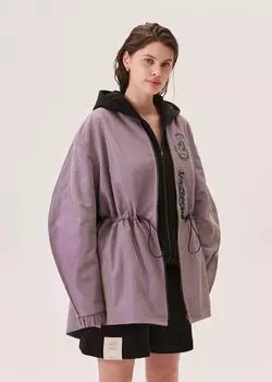 Парка With love EVE&ESTHER