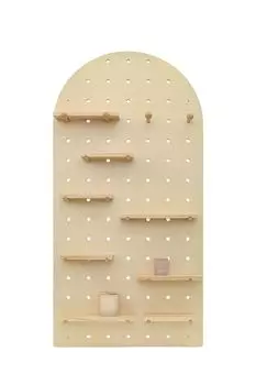 Пегборд Shely Bergenson Bjorn