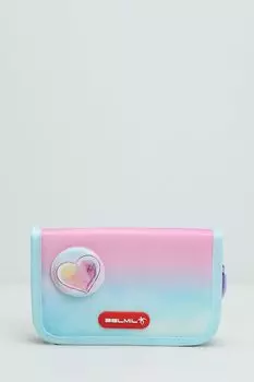 Пенал для канцелярских принадлежностей Belmil