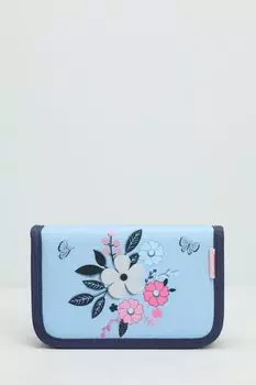 Пенал для канцелярских принадлежностей Belmil