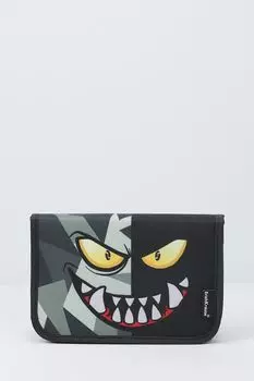 Пенал для школьных принадлежностей ErichKrause