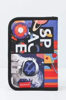 Пенал для школьных принадлежностей ErichKrause