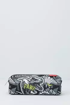 Пенал для школьных принадлежностей ErichKrause