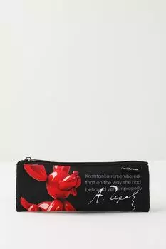 Пенал конверт с принтом Balloon Dog ErichKrause