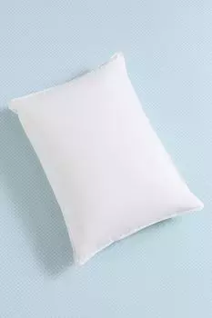 Перьевая подушка Green label Vandyck