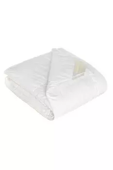 Перьевое одеяло COINCASA