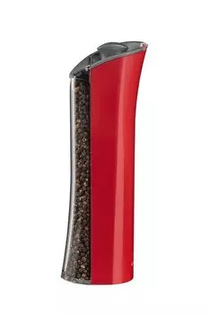 Перцемолка электрическая Trudeau