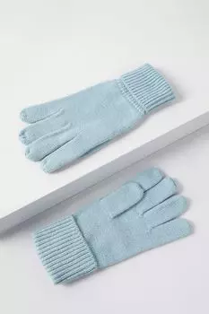 Перчатки Auranna