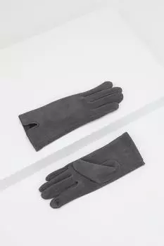 Перчатки Auranna