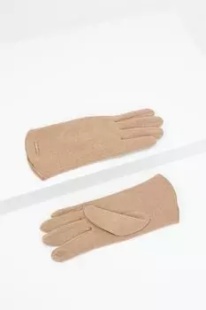 Перчатки Auranna