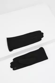 Перчатки Auranna