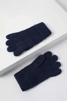 Перчатки D.Molina