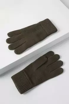 Перчатки D.Molina